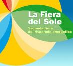 Fiera del Sole - Osnago (LC)